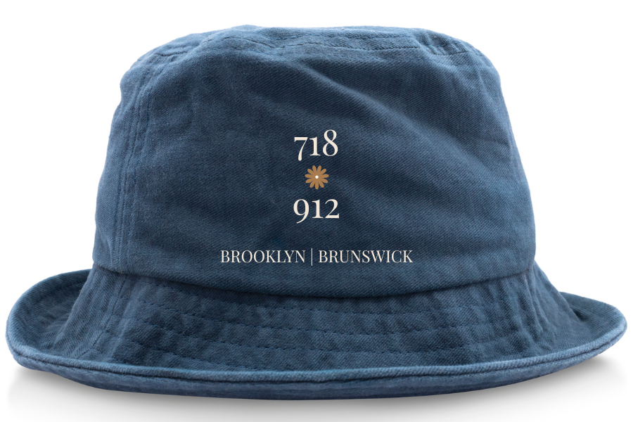 718 Butter List | 912 Butter List