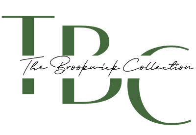 The Brookwick Collection 